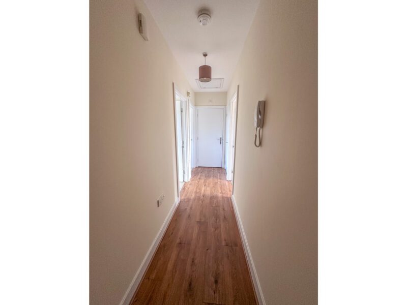 8 Magher Drine, Peel, photograph 4