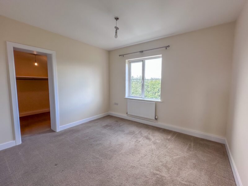 8 Magher Drine, Peel, photograph 11