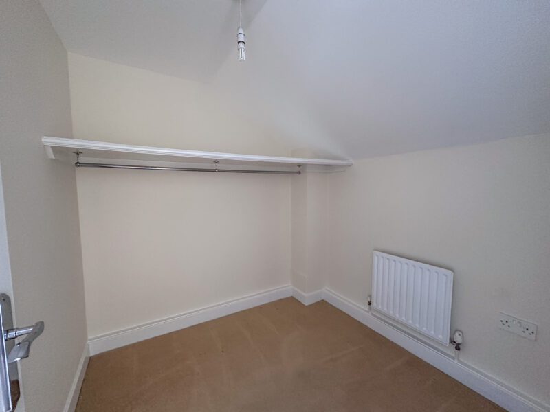 8 Magher Drine, Peel, photograph 13