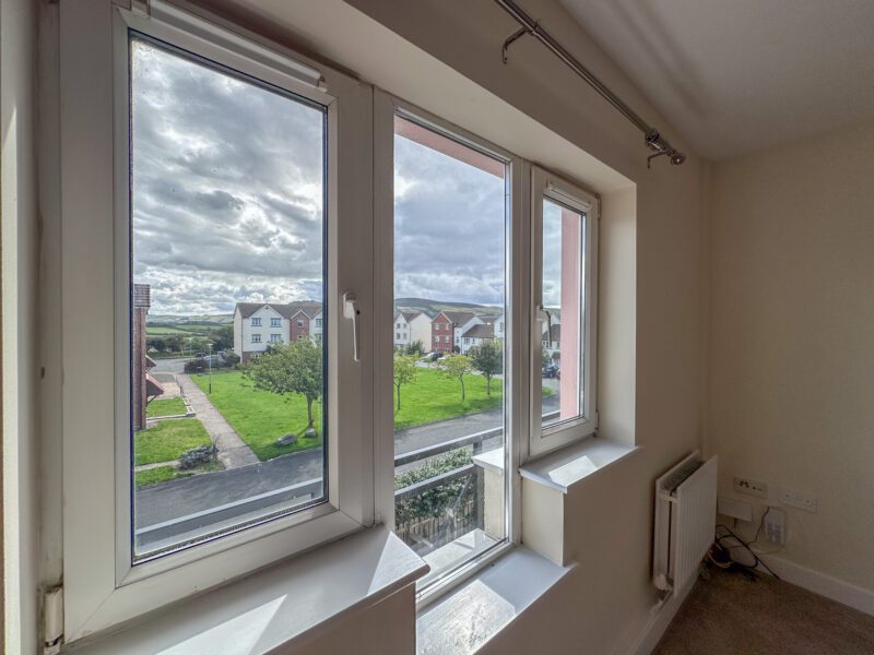 8 Magher Drine, Peel, photograph 6
