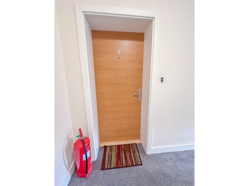 8 Magher Drine, Peel, photograph 3