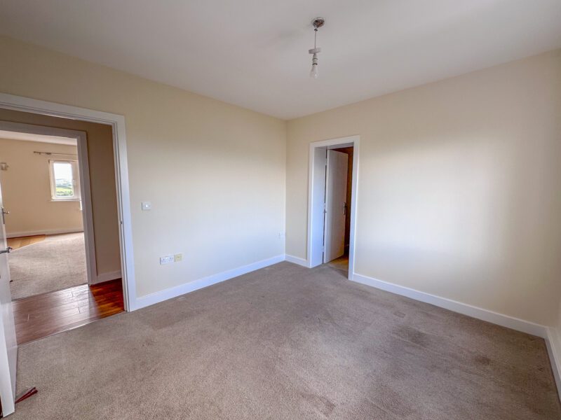 8 Magher Drine, Peel, photograph 12