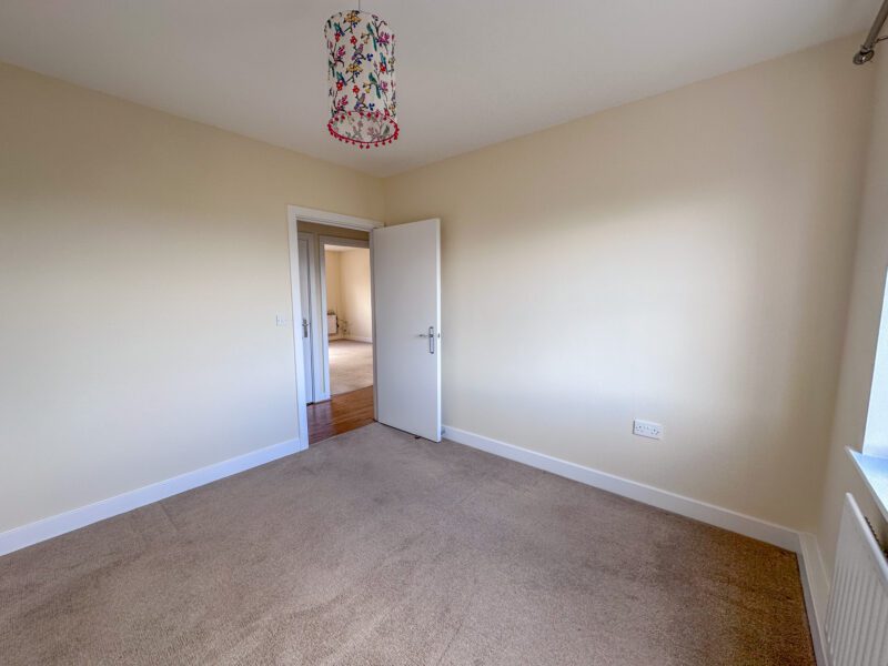 8 Magher Drine, Peel, photograph 18