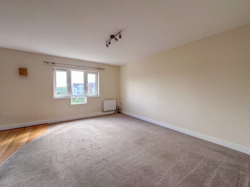 8 Magher Drine, Peel, photograph 8
