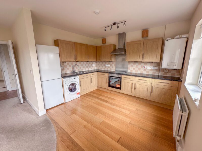8 Magher Drine, Peel, photograph 9