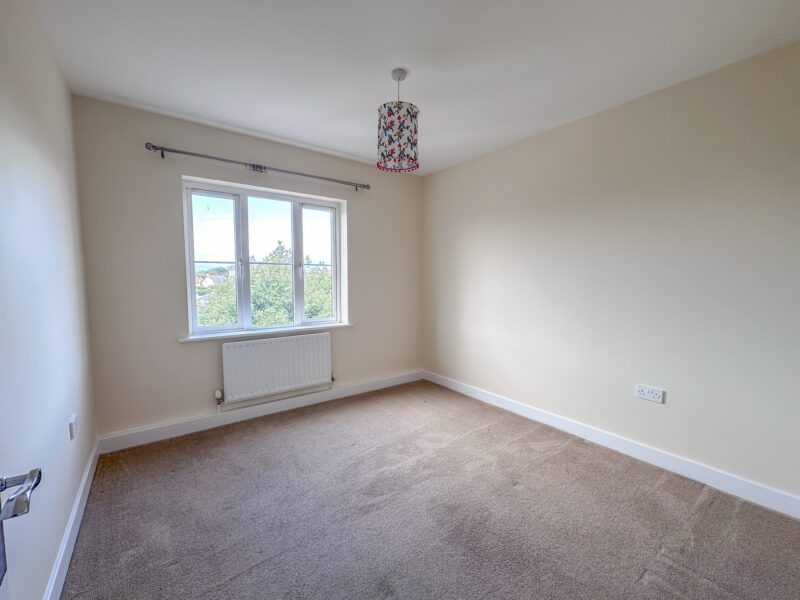 8 Magher Drine, Peel, photograph 16