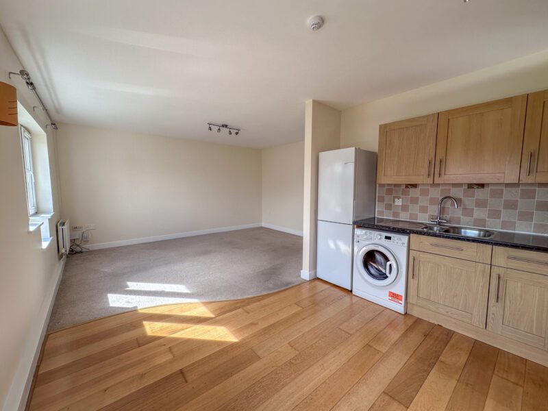 8 Magher Drine, Peel, photograph 10