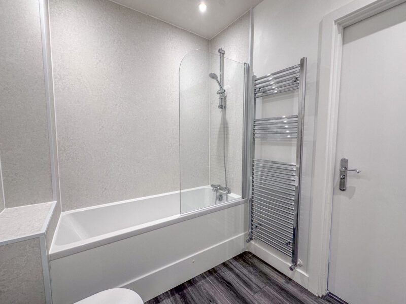 8 Magher Drine, Peel, photograph 15
