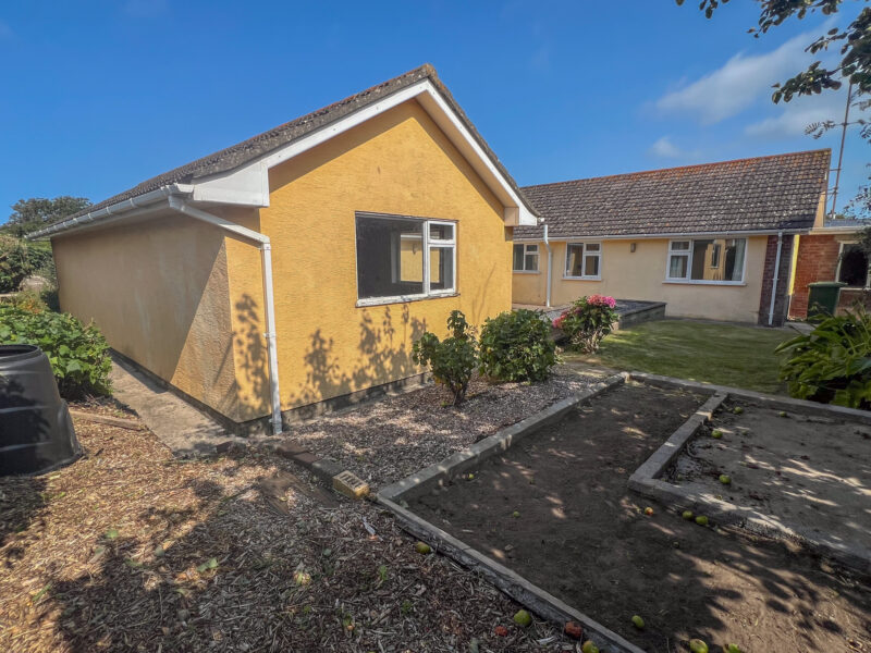 9 Farrants Park, photograph 25