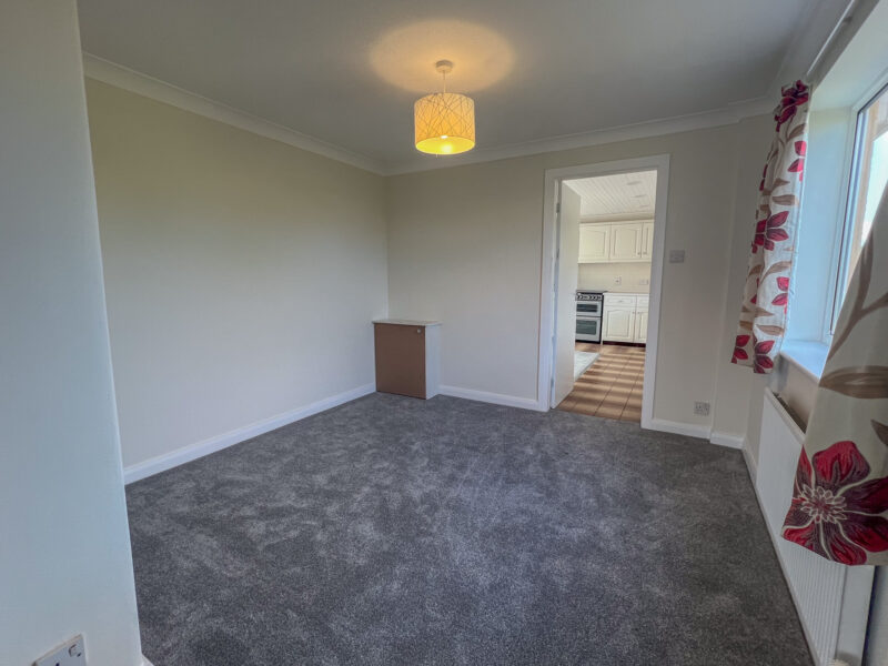 9 Farrants Park, photograph 7