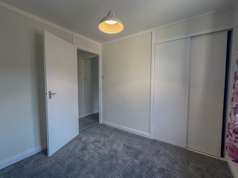 9 Farrants Park, photograph 19