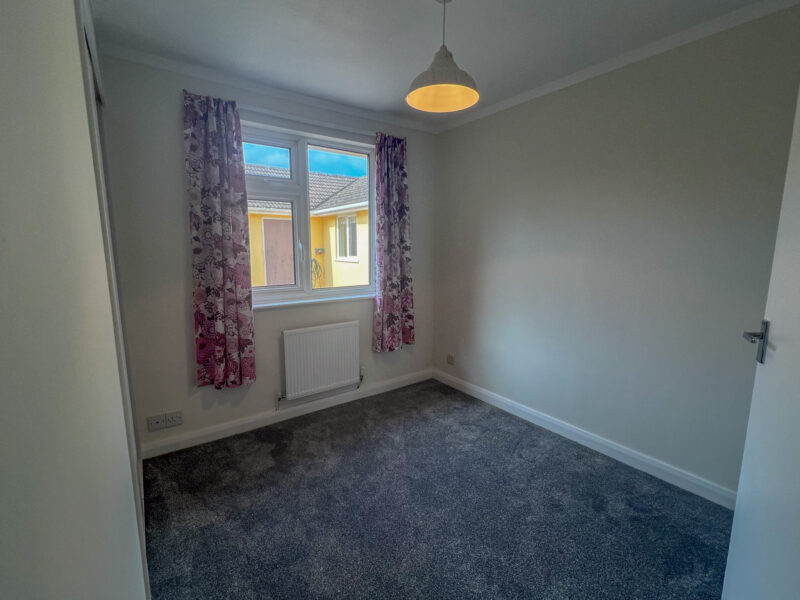 9 Farrants Park, photograph 18
