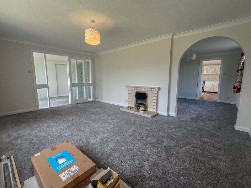 9 Farrants Park, photograph 6