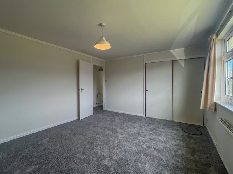 9 Farrants Park, photograph 14