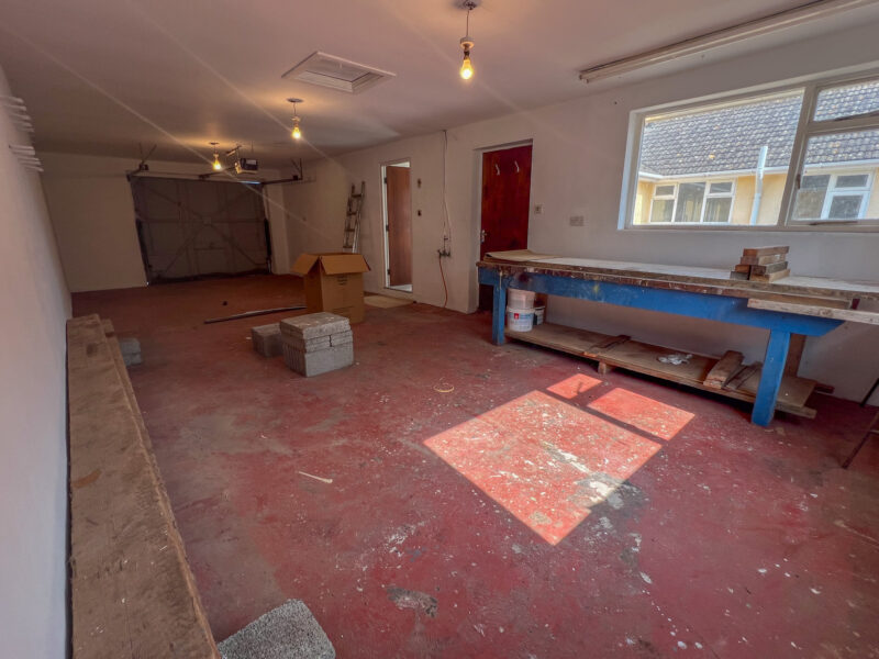 9 Farrants Park, photograph 22