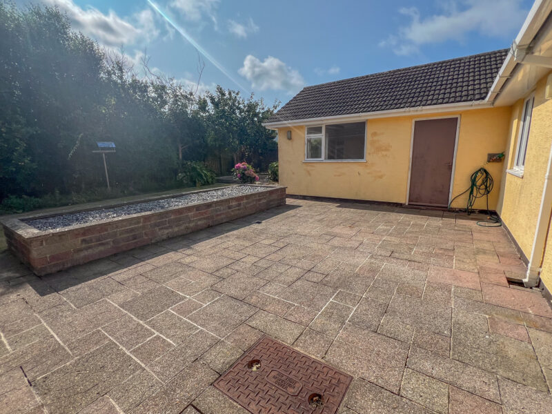 9 Farrants Park, photograph 27