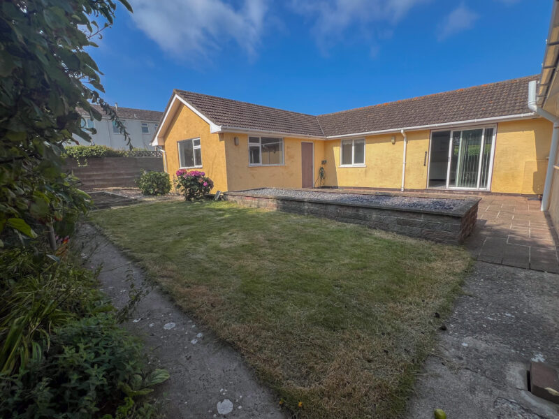 9 Farrants Park, photograph 24