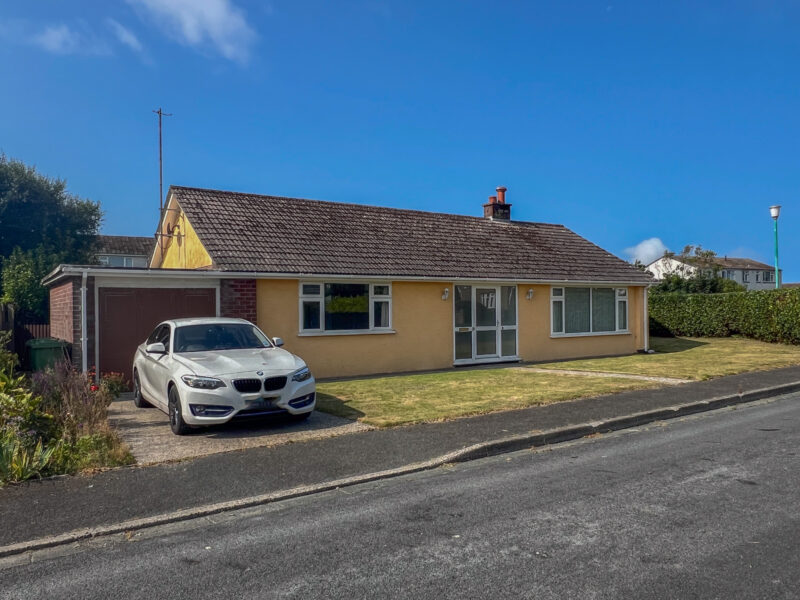 9 Farrants Park