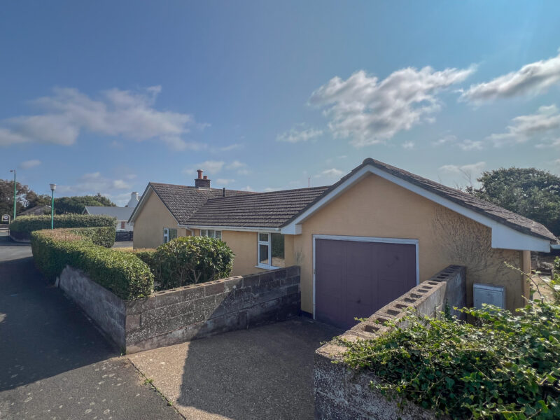 9 Farrants Park, photograph 3