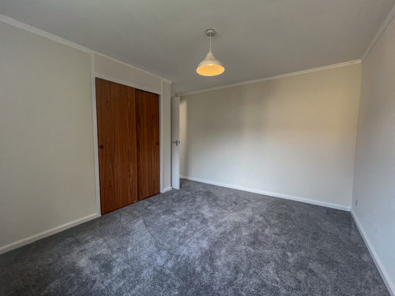 9 Farrants Park, photograph 16