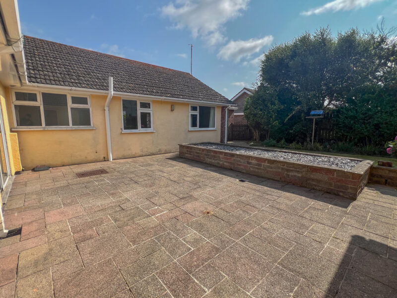 9 Farrants Park, photograph 26