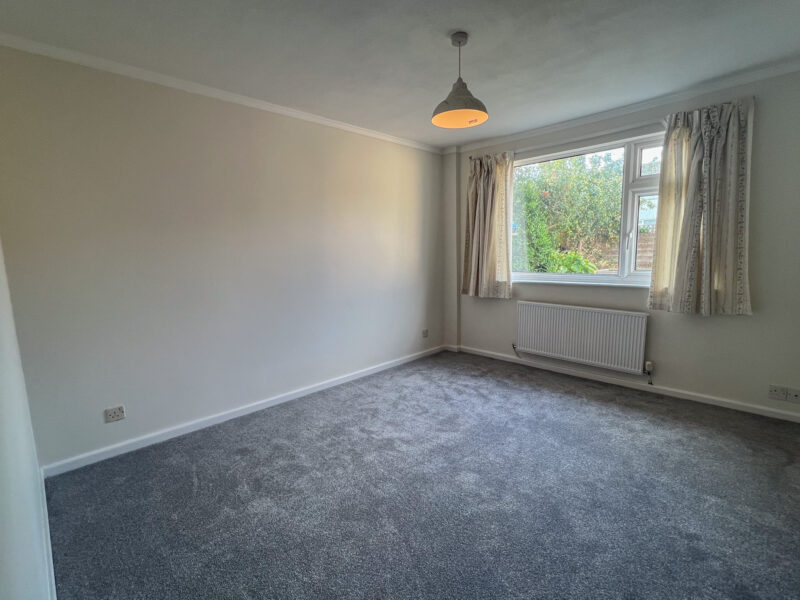 9 Farrants Park, photograph 15