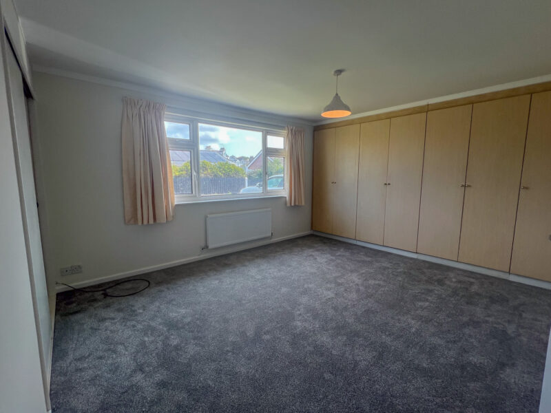 9 Farrants Park, photograph 13