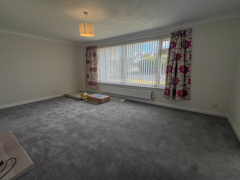 9 Farrants Park, photograph 5