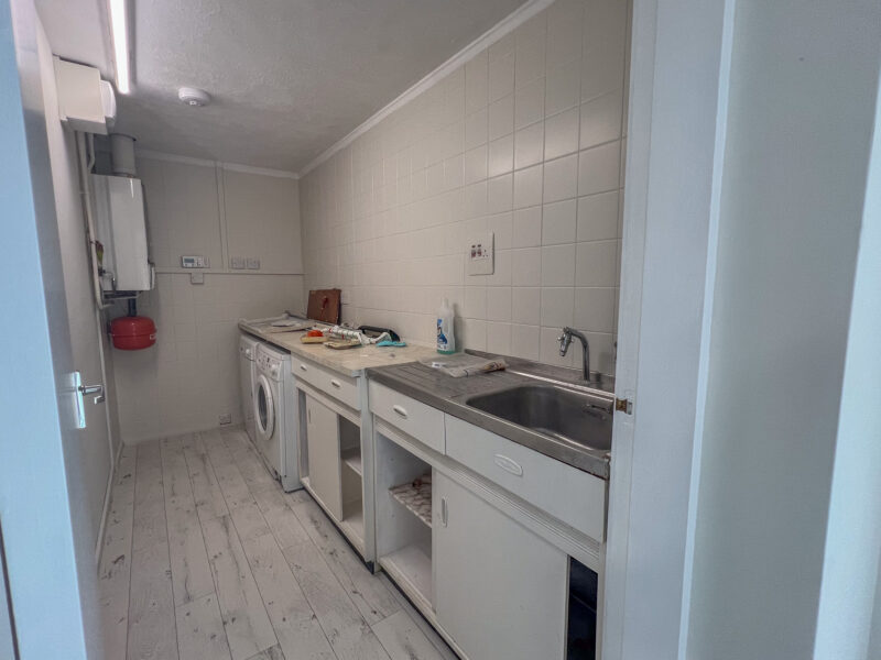 9 Farrants Park, photograph 12