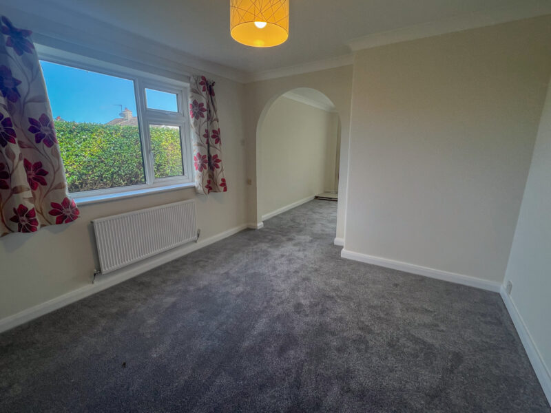 9 Farrants Park, photograph 8