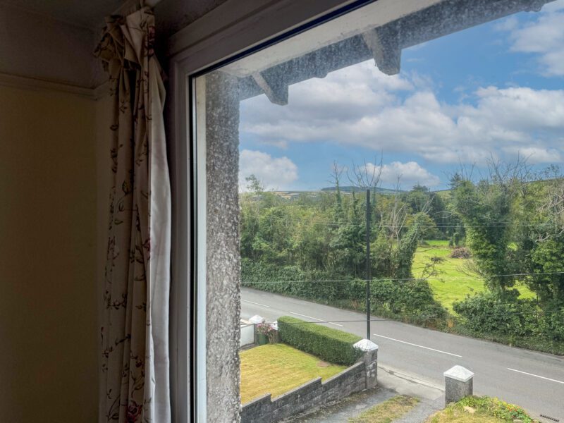 Ardmoar, Woodlea Villas, Crosby, photograph 13