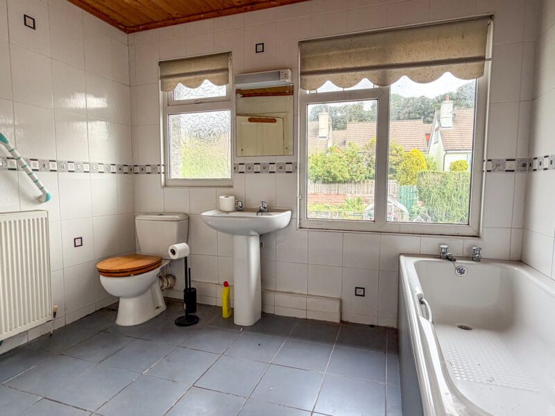 Ardmoar, Woodlea Villas, Crosby, photograph 17