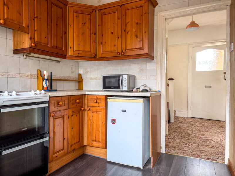 Ardmoar, Woodlea Villas, Crosby, photograph 10
