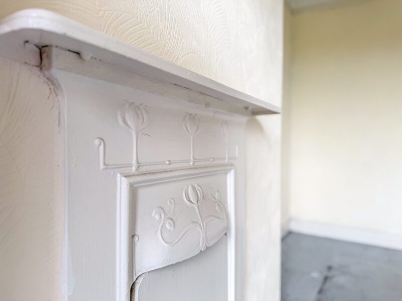 Ardmoar, Woodlea Villas, Crosby, photograph 15