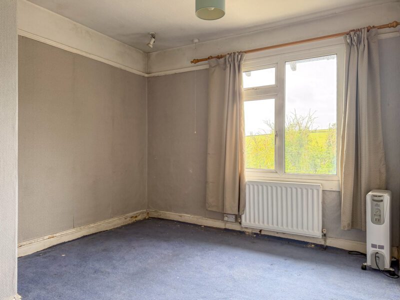 Ardmoar, Woodlea Villas, Crosby, photograph 12