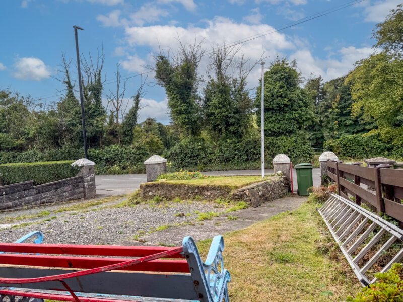 Ardmoar, Woodlea Villas, Crosby, photograph 22