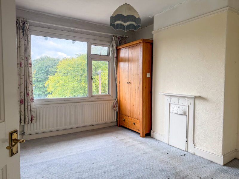 Ardmoar, Woodlea Villas, Crosby, photograph 14