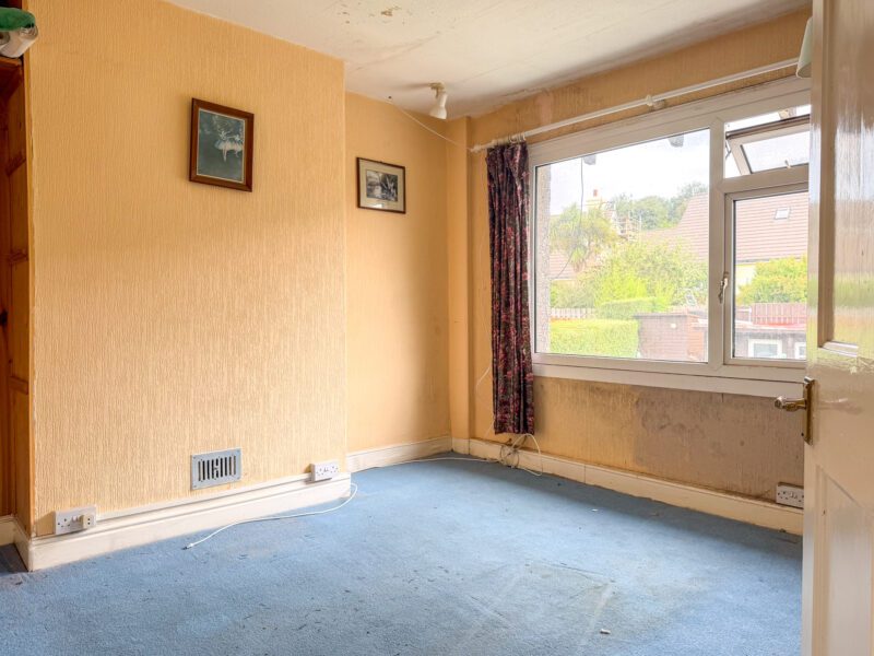 Ardmoar, Woodlea Villas, Crosby, photograph 11