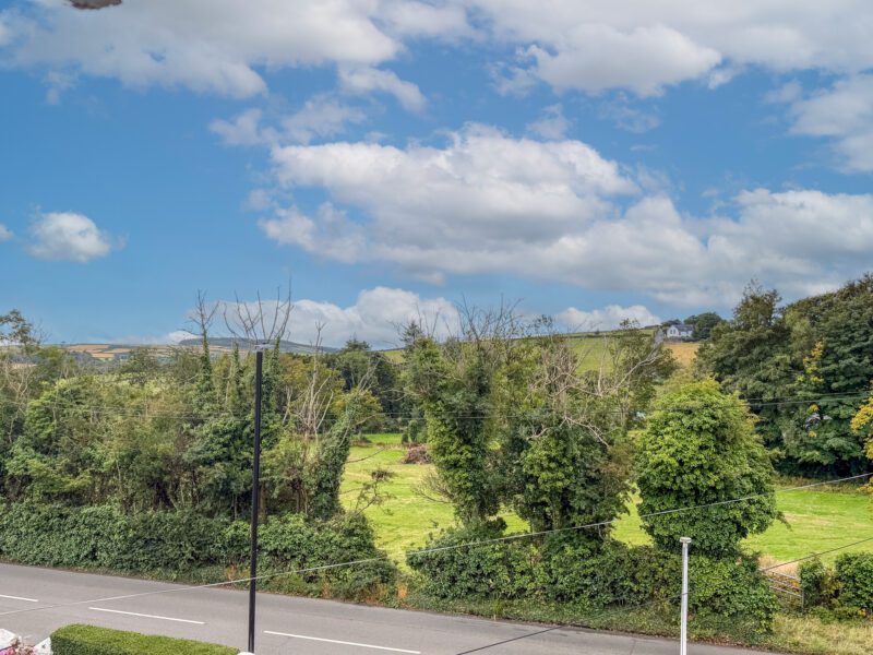 Ardmoar, Woodlea Villas, Crosby, photograph 18
