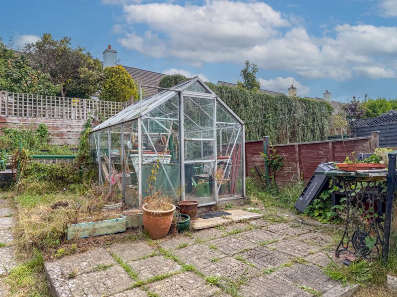 Ardmoar, Woodlea Villas, Crosby, photograph 19