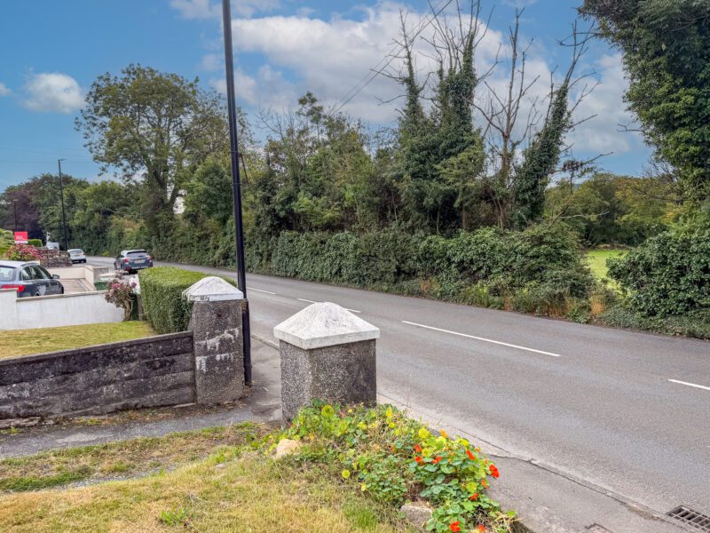 Ardmoar, Woodlea Villas, Crosby, photograph 23