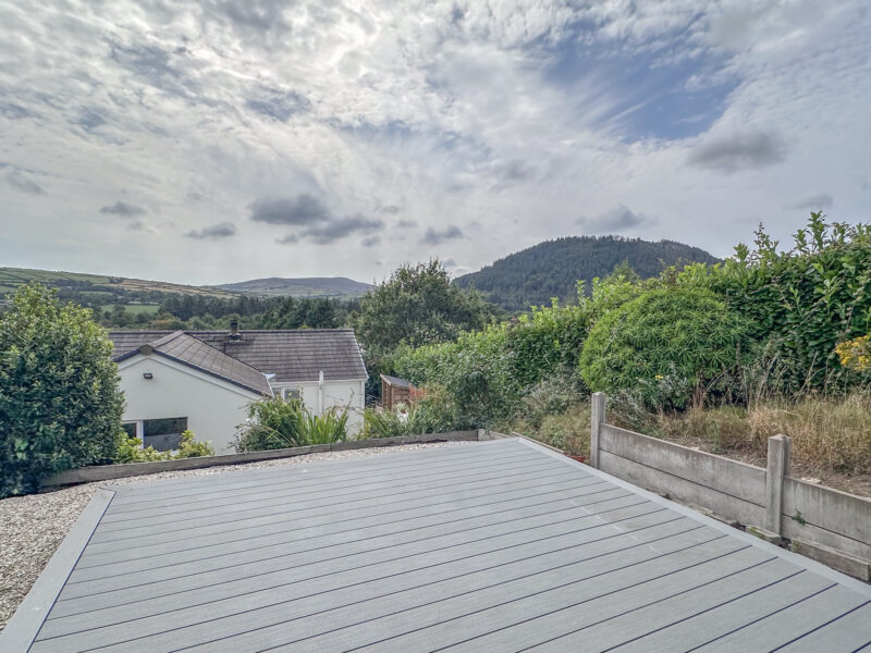 Fir View, Ballacraine, photograph 29