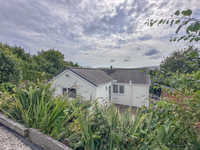 Fir View, Ballacraine, photograph 30