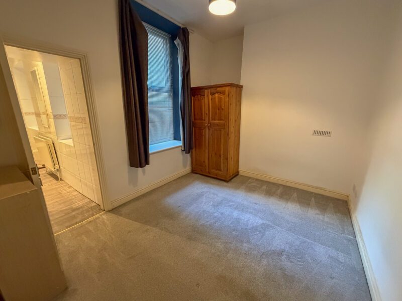 Flat 1, 9 Belmont Terrace, photograph 6