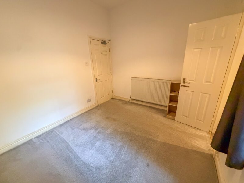 Flat 1, 9 Belmont Terrace, photograph 7