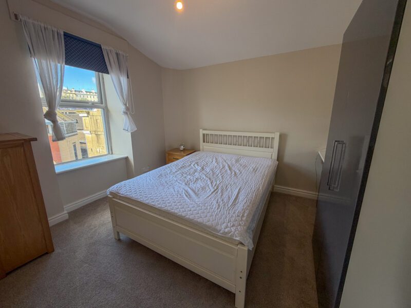 Flat 3, 3 Granville Street, photograph 5