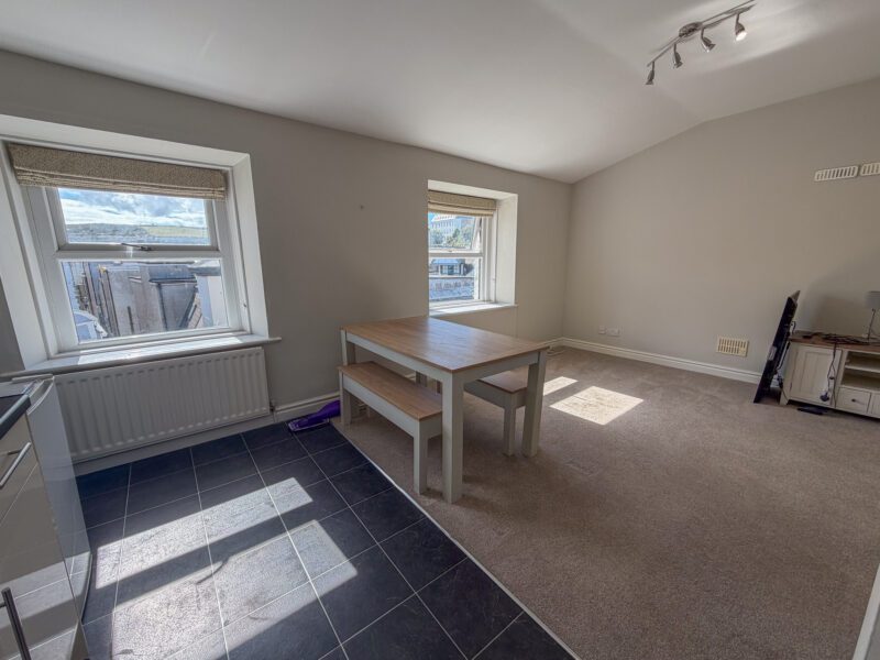 Flat 3, 3 Granville Street, photograph 4