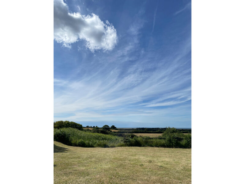 Lark Hill, Lhen Road, Bride, photograph 24