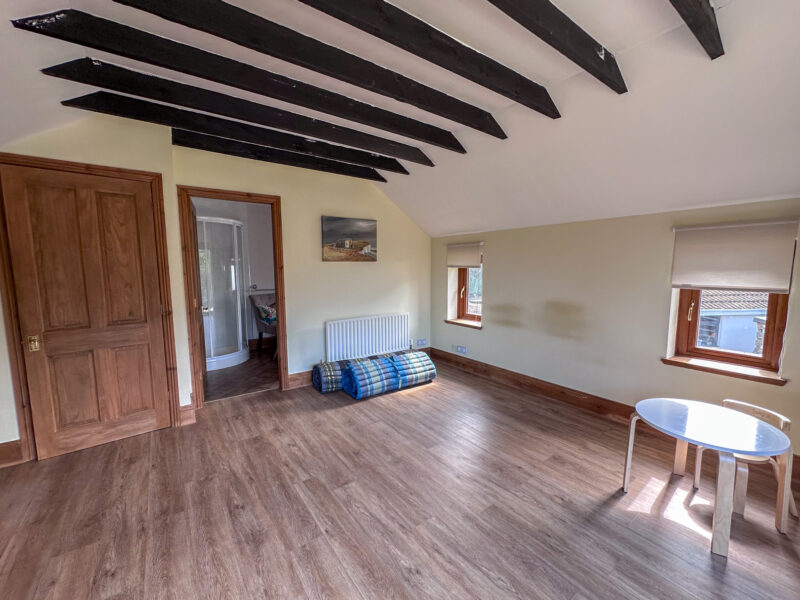 Rose Cottage, Rhencullen, photograph 15