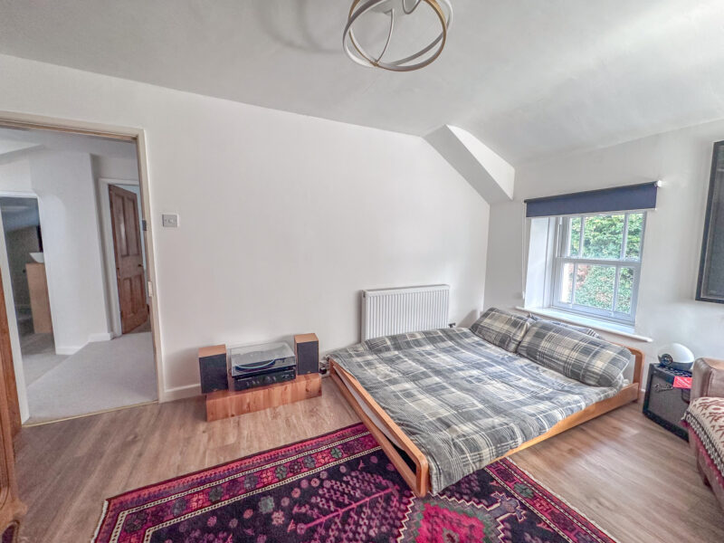 Rose Cottage, Rhencullen, photograph 26
